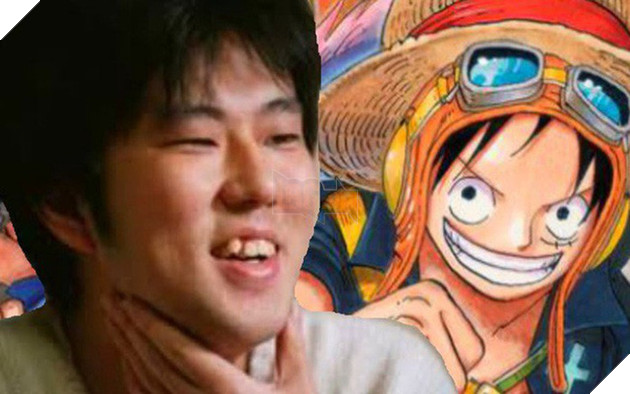 Tại sao One Piece nghỉ quá nhiều? Nếu biết lý do này chắc chắn bạn cũng cảm thông thôi - Ảnh 3. Tại sao One Piece nghỉ quá nhiều? Nếu biết lý do này chắc chắn bạn cũng cảm thông thôi - Ảnh 3.