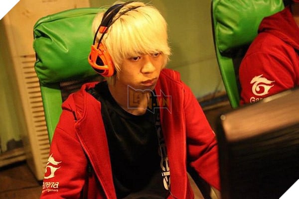 Số tiền thưởng mà các tuyển thủ LMHT Việt Nam đã giành được trong suốt sự nghiệp: Archie top 1, gấp đôi SofM - Ảnh 5. Số tiền thưởng mà các tuyển thủ LMHT Việt Nam đã giành được trong suốt sự nghiệp: Archie top 1, gấp đôi SofM - Ảnh 5.
