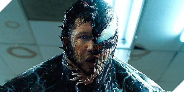 Kết quả hình ảnh cho venom