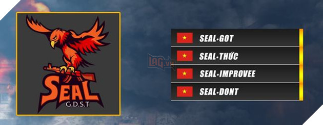 Cuc hap dan vong Play-off giai ROS Mobile Championship mua 2 dien ra toi nay 3 Cực hấp dẫn vòng Play-off giải ROS Mobile Championship mùa 2 diễn ra tối nay 3