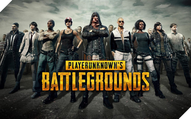 Tưởng PUBG cũng giống như ngoài đời, cậu bé 13 tuổi nhảy từ tầng cao xuống và tử vong - Ảnh 1. Tưởng PUBG cũng giống như ngoài đời, cậu bé 13 tuổi nhảy từ tầng cao xuống và tử vong - Ảnh 1.