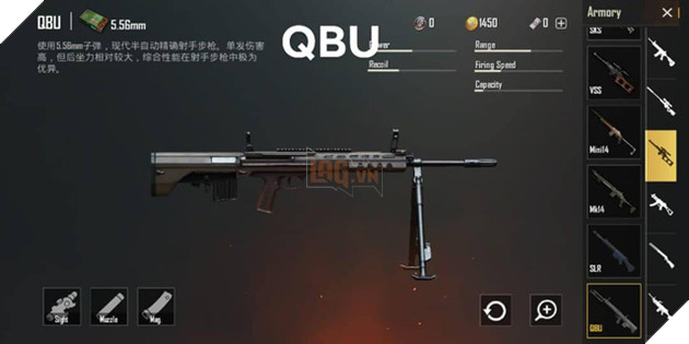 Tải ngay PUBG Mobile bản beta 0.9 với hình nền Halloween cực đẹp - Ảnh 3. Tải ngay PUBG Mobile bản beta 0.9 với hình nền Halloween cực đẹp - Ảnh 3.