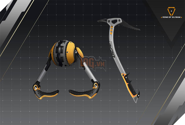 tencent thông báo kế hoạch phát triển roe steam