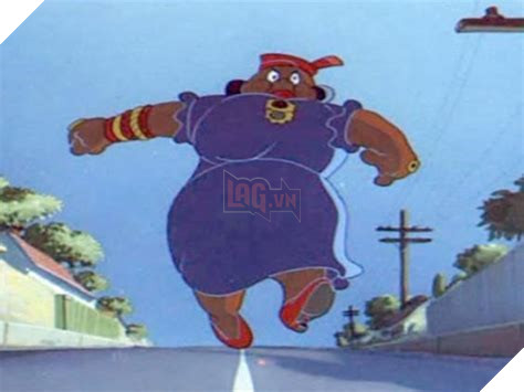 7 sự thật thú vị về Tom and Jerry, bộ phim hoạt hình không thể nào quên của thế hệ 8x - 9x - Ảnh 2. 7 sự thật thú vị về Tom and Jerry, bộ phim hoạt hình không thể nào quên của thế hệ 8x - 9x - Ảnh 2.
