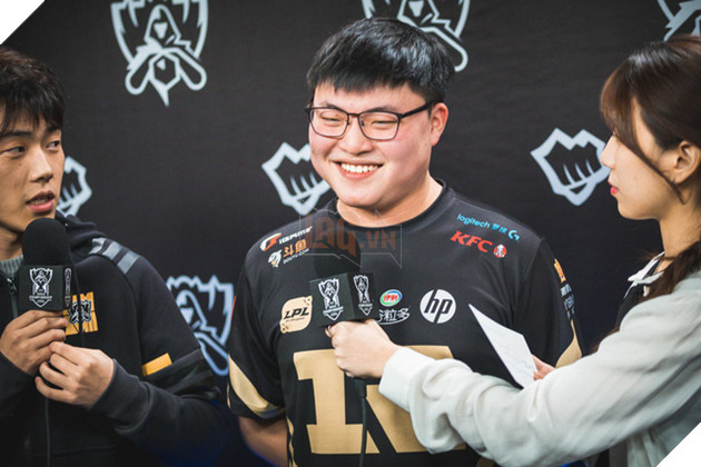 Chỉ sau 2 ngày thi đấu, CKTG 2018 đã phá kỷ lục về giải đấu Esports có nhiều người xem nhất thế giới - Ảnh 2. Chỉ sau 2 ngày thi đấu, CKTG 2018 đã phá kỷ lục về giải đấu Esports có nhiều người xem nhất thế giới - Ảnh 2.
