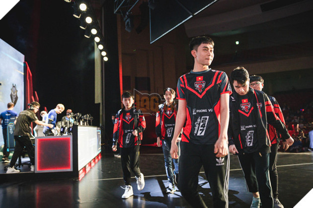 Chỉ sau 2 ngày thi đấu, CKTG 2018 đã phá kỷ lục về giải đấu Esports có nhiều người xem nhất thế giới - Ảnh 3. Chỉ sau 2 ngày thi đấu, CKTG 2018 đã phá kỷ lục về giải đấu Esports có nhiều người xem nhất thế giới - Ảnh 3.