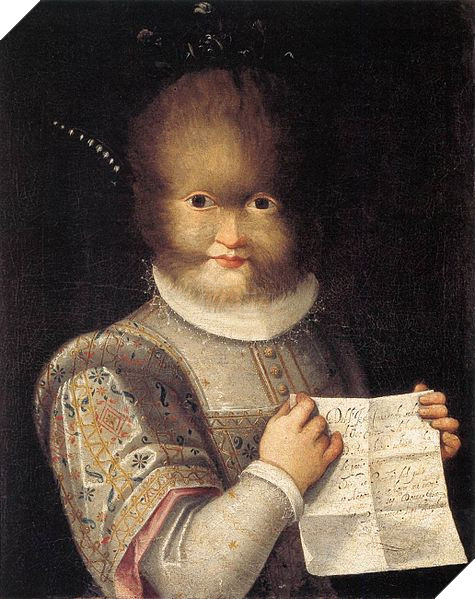 475px lavinia fontana portrait of antonietta gonzalez wga07981