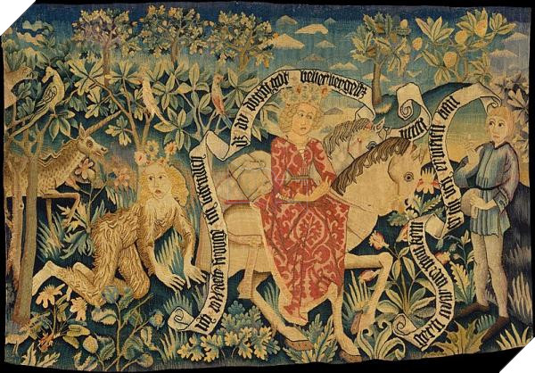 800px two scenes from der busant the buzzard met dt4726