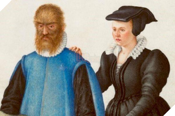 835e8c38a2cb7d908fe1417de788bb74 3