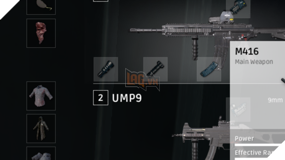 PUBG: 7 mẹo để trở thành huyền thoại trong PUBG