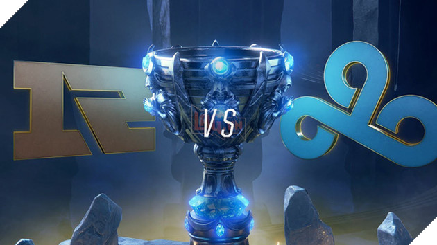 CKTG 2018: Gen.G không qua Vòng Bảng, khán giả Hàn Quốc quay sang trù ẻo RNG, cổ vũ cho các đội tuyển còn lại của bảng B - Ảnh 2.