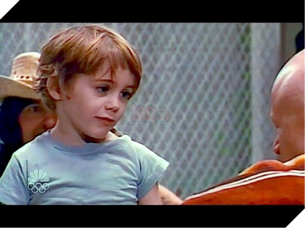 6 sự thật ít người biết về Iron Man lắm tài nhiều tật Robert Downey Jr - Ảnh 1.