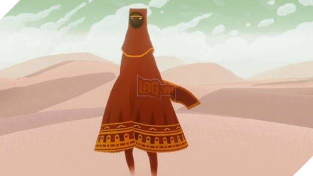 Những tựa game 10/10 mà bạn phải chơi 1 lần trong đời (p1) - Ảnh 7.