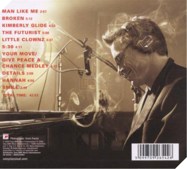 6 sự thật ít người biết về Iron Man lắm tài nhiều tật Robert Downey Jr - Ảnh 2.