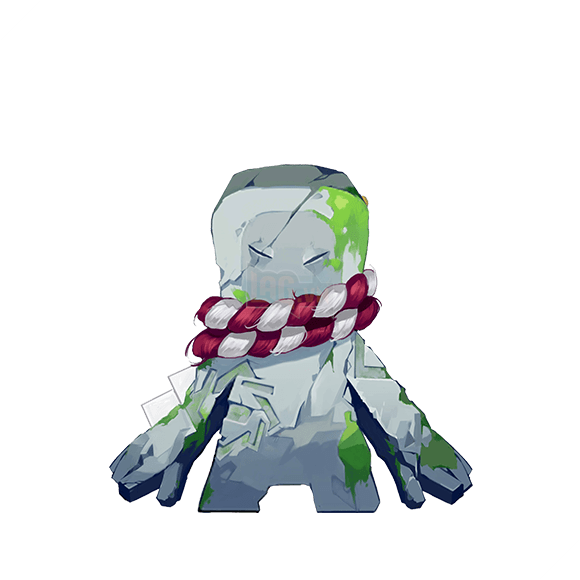 Âm Dương Sư - Onmyoji: cách làm nhiệm vụ Bounty Quest ở Server Global 75