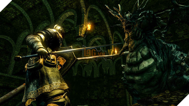 Game hot trong tuần: Từ chiến đấu ngoài không gian đến đối kháng trên mặt đất 6