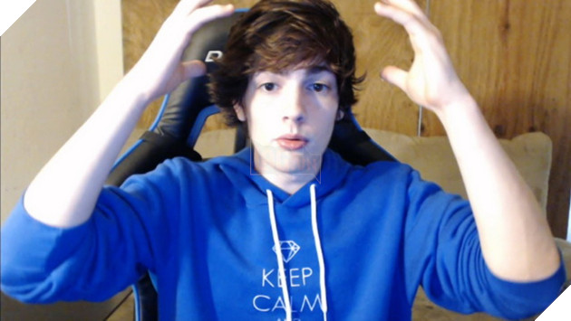 Fortnite tiếp tuc kiện tụng Youtuber sử dụng và bán hack trực tiếp trên website 2