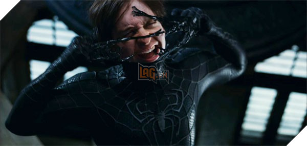 9 điều hiểu lầm mà khán giả đã nghĩ sai về Venom - Ảnh 2.