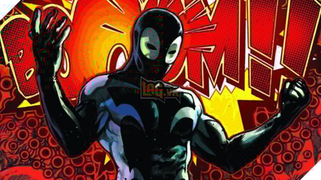 9 điều hiểu lầm mà khán giả đã nghĩ sai về Venom - Ảnh 3.