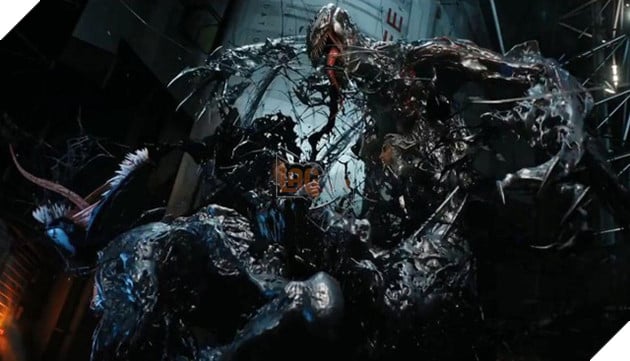 9 điều hiểu lầm mà khán giả đã nghĩ sai về Venom - Ảnh 5.