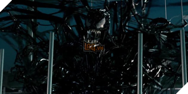 9 điều hiểu lầm mà khán giả đã nghĩ sai về Venom - Ảnh 6.