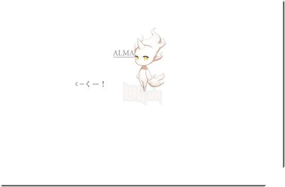 Shin Kaku Gi Kou - Game nhập vai tuyệt phẩm mới của Square Enix - Ảnh 6.