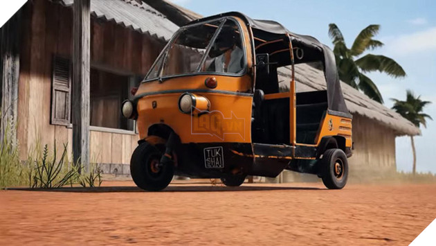 PUBG Mobile quốc tế phiên bản 0.11 sẽ mang tới những nội dung gì mới? - Ảnh 3.