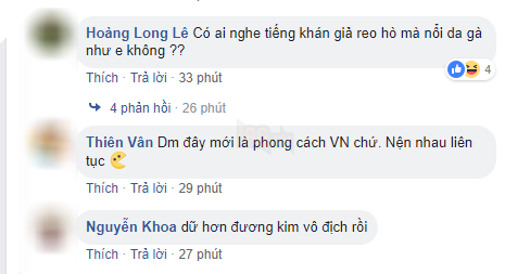 Cộng đồng LMHT Việt vui sướng khi Phong Vũ Buffalo gạt giò thành công Flash Wolves - Ảnh 4.