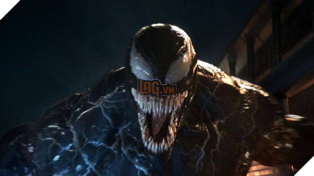 9 điều hiểu lầm mà khán giả đã nghĩ sai về Venom - Ảnh 11.