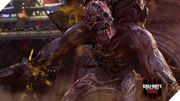 Với những lý do sau đây, Call of Duty: Black Ops 4 hứa hẹn sẽ còn vượt mặt PUBG, Fortnite trong tương lai - Ảnh 4.