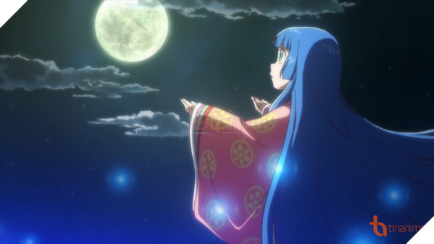 Phần phim mới nhất của Doraemon sẽ chính thức công chiếu tại Nhật Bản vào năm đầu năm sau 13