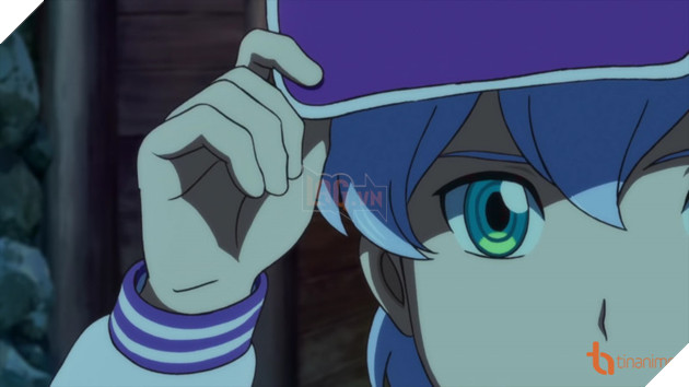 Phần phim mới nhất của Doraemon sẽ chính thức công chiếu tại Nhật Bản vào năm đầu năm sau 20