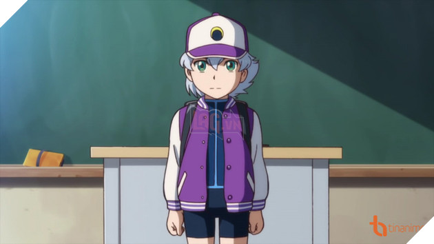 Phần phim mới nhất của Doraemon sẽ chính thức công chiếu tại Nhật Bản vào năm đầu năm sau 9