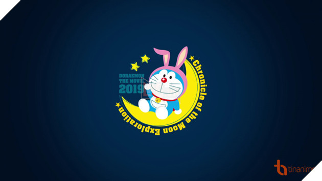 Phần phim mới nhất của Doraemon sẽ chính thức công chiếu tại Nhật Bản vào năm đầu năm sau 22