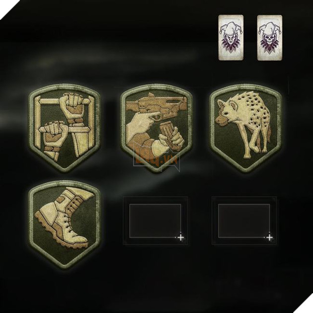 Call of Duty Black Ops 4: Những Perk tốt nhất trong Blackout