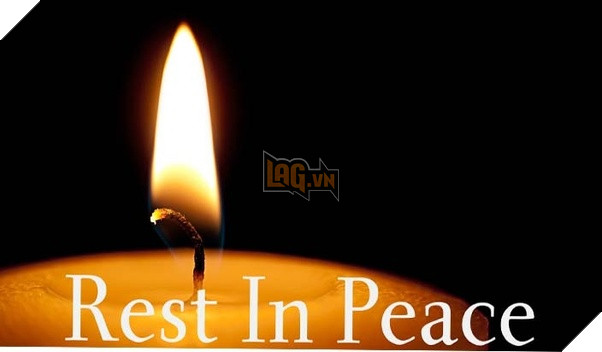 Paul Allen - Người đồng sáng lập nên Microsoft chung với Bill Gate vừa qua đời là ai ?  4