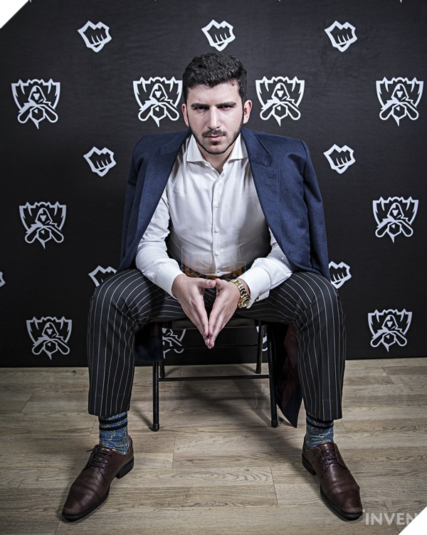 HLV VIT tuyên bố: “Lịch sử đã được tạo nên” - Đây là kì CKTG đầu tiên các đội phương Tây không phải bắt chước các khu vực mạnh hơn - Ảnh 1.