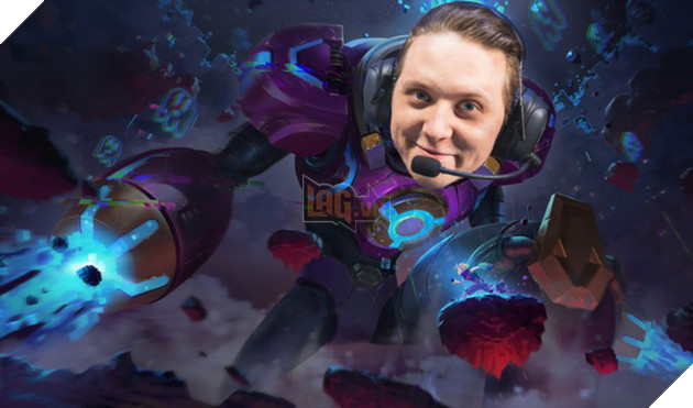 G2 hé lộ mẹo cho các đội đang muốn vào Tứ Kết CKTG 2018: Đừng mang Brand ra chơi vị trí… Xạ Thủ - Ảnh 1.