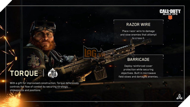 11 bí quyết để giành được top 1 trong Call of Duty: Blackout - Ảnh 11.