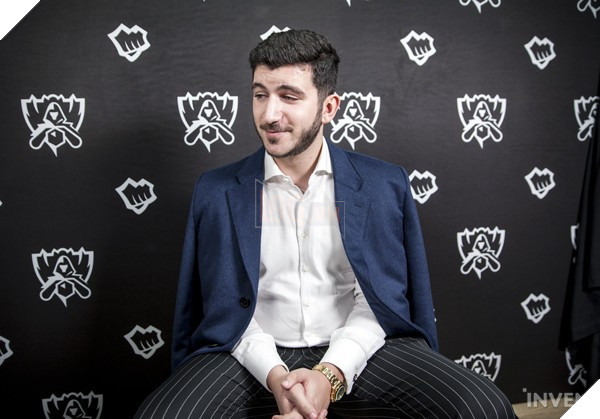 HLV VIT tuyên bố: “Lịch sử đã được tạo nên” - Đây là kì CKTG đầu tiên các đội phương Tây không phải bắt chước các khu vực mạnh hơn - Ảnh 2.