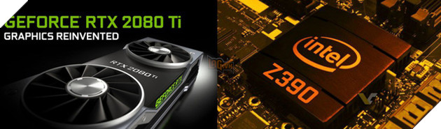 Cần chuẩn bị gì trước khi chơi CoD Black Ops 4 nếu không muốn đang vui thì đứt dây đàn - Ảnh 3.