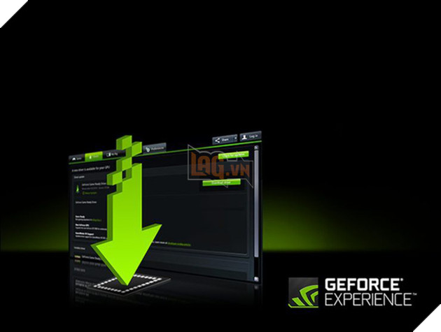 Cần chuẩn bị gì trước khi chơi CoD Black Ops 4 nếu không muốn đang vui thì đứt dây đàn - Ảnh 4.