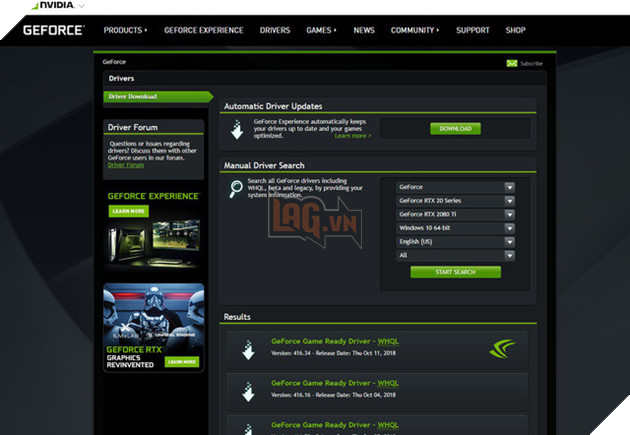 Cần chuẩn bị gì trước khi chơi CoD Black Ops 4 nếu không muốn đang vui thì đứt dây đàn - Ảnh 6.