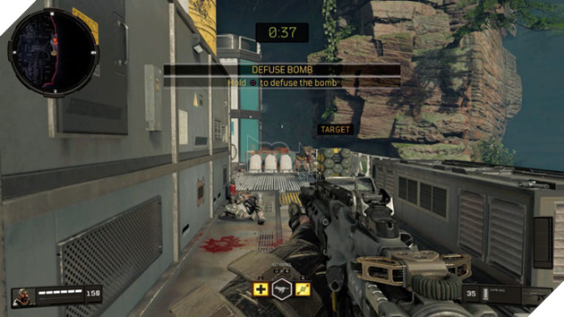 11 bí quyết để giành được top 1 trong Call of Duty: Blackout - Ảnh 10.