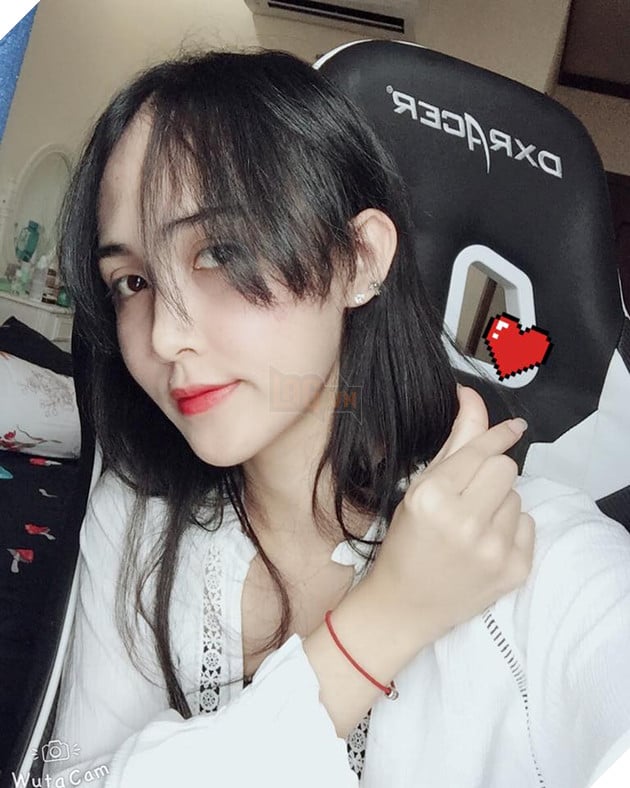 Team nữ LMHT của FFQ bỏ giải Girls Power Championship là do BTC CubeTV bắt chứng minh giới tính nữ?