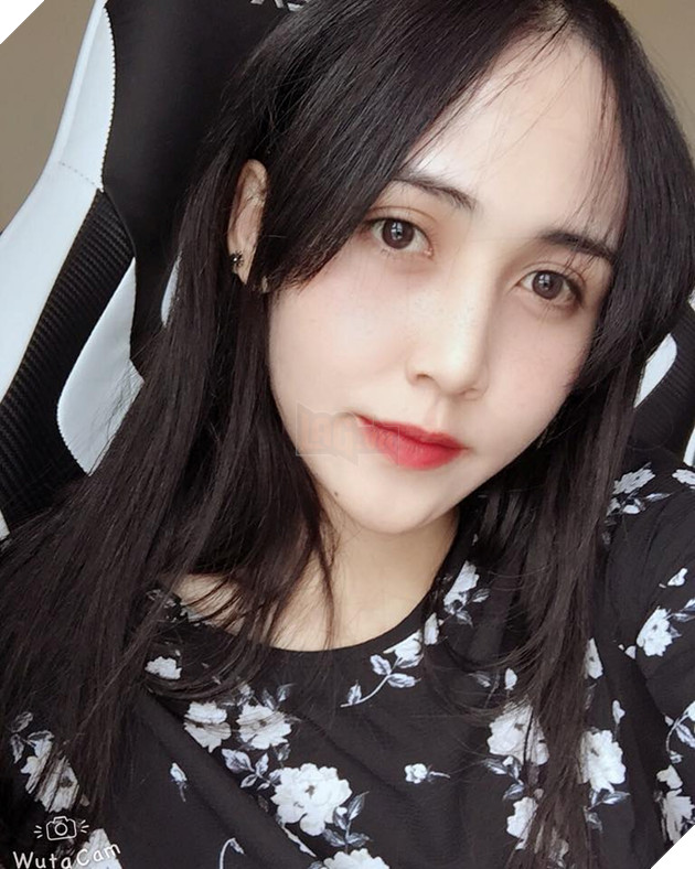 Team nữ LMHT của FFQ bỏ giải Girls Power Championship là do BTC CubeTV bắt chứng minh giới tính nữ?