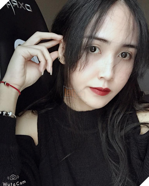 Team nữ LMHT của FFQ bỏ giải Girls Power Championship là do BTC CubeTV bắt chứng minh giới tính nữ?