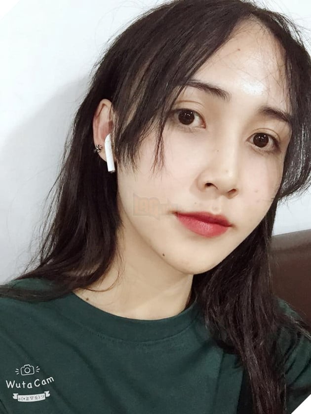 Team nữ LMHT của FFQ bỏ giải Girls Power Championship là do BTC CubeTV bắt chứng minh giới tính nữ?