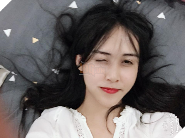 LMHT: FFQ.Windra đau đớn kể rằng cô bị chính những bạn bè thân thiết nhất tố cáo mình chuyển giới 7