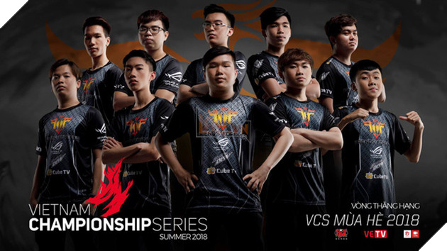 Thầy Ba tiếc nuối sau thất bại của PVB và tiết lộ đội hình trong mơ bất ngờ với sự thiếu vắng Zeros - Ảnh 2.